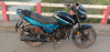 Hero ignitor 125cc